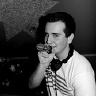 DjBarczi