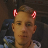 Jaca123456789