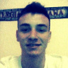 DamianitoMistrz