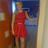 Miiilena