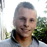 LvcasQ
