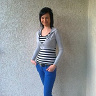 Ania11071992