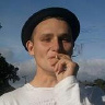 moeft11