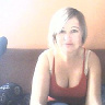 bellabella12345