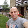 mirekzem