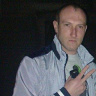 lucjanrogon
