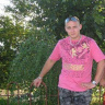 TheTom