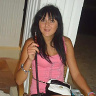 Zariana91