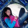 marna1998