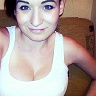Mylenkaaa