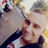 truszek96