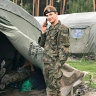 kacperligeska3