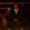 dawfil6