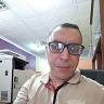 mohmed