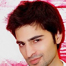Patryk007777