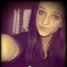 x3swaggx3