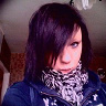 lusiaczek24