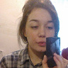 Kavolina