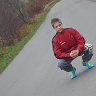 mariuszkowalcyzk