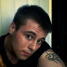 Patryk9177