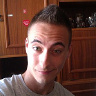 Gladzio11