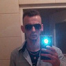 Szpenio1