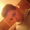 Dawidxd321