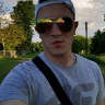 tomekznt