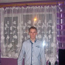 Rober02