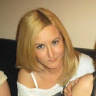 Martii3