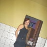 smerfetka1994