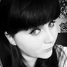 marzena24051993