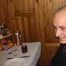 kamilprazniewski