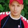 Cybuch94