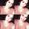 secretlyhappy