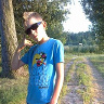 wisnia09
