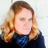 elizka20
