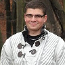 MrMarpo