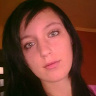 Duduska12