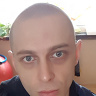 Pazuzu24