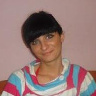 czarna1234567