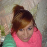 gosiaaa55