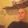 Aleksander83