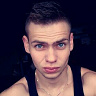 kamilo2343