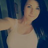 noticee