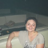 anka8404
