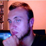Krystian0815