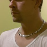 kiler84grzegorz