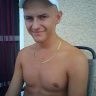 MateuszMF