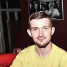 KrystianJezak